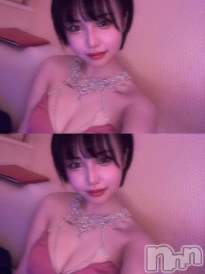 ��ˬ����Х��顦����֥���� �ץ���� ��ˬ(����� �ץ���� ����) ���� ���ޤ�7��3���̥�֥����ַ�����~❕��