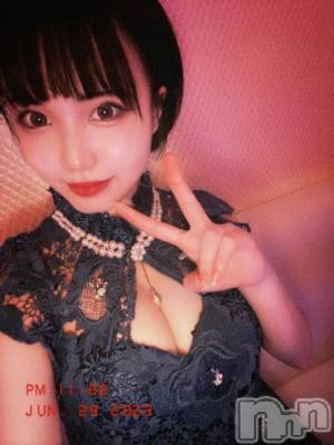 ��ˬ����Х��顦����֥���� �ץ���� ��ˬ(����� �ץ���� ����) ���� ���ޤ�7��5���̥�֥����ֿ�����~❕��