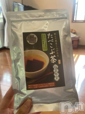 ��ˬ����Х��顦����֥���� �ץ���� ��ˬ(����� �ץ���� ����) ���� ���ޤ�7��8���̥�֥�����������~^._.^❕��