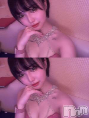 ��ˬ����Х��顦����֥���� �ץ���� ��ˬ(����� �ץ���� ����) ���� ���ޤ�7��22���̥�֥�����������~❕��