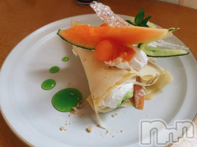 ��ˬ����Х��顦����֥���� �ץ���� ��ˬ(����� �ץ���� ����) ���� ���ޤ�7��27���̥�֥�����������~❕��