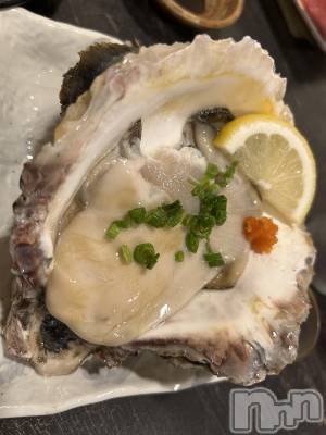 ��ˬ����Х��顦����֥���� �ץ���� ��ˬ(����� �ץ���� ����) ���� ���ޤ�8��4���̥�֥�����������~❕��