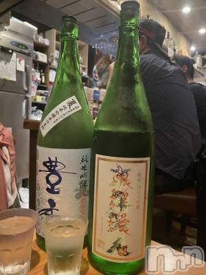 ��ˬ����Х��顦����֥���� �ץ���� ��ˬ(����� �ץ���� ����) ���� ���ޤ�8��19���̥�֥�����������~❕��