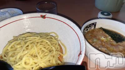 ��ˬ����Х��顦����֥���� �ץ���� ��ˬ(����� �ץ���� ����) ���� ���ޤ�8��29���̥�֥������׻�Ź������