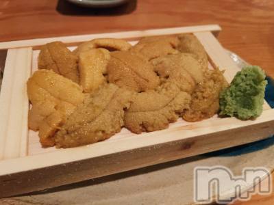 ��ˬ����Х��顦����֥���� �ץ���� ��ˬ(����� �ץ���� ����) ���� ���ޤ�9��2���̥�֥�������������❕��