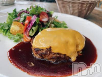 ��ˬ����Х��顦����֥���� �ץ���� ��ˬ(����� �ץ���� ����) ���� ���ޤ�9��6���̥�֥����ֿ�����~❕��