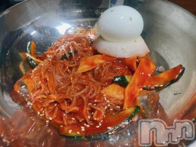 ��ˬ����Х��顦����֥���� �ץ���� ��ˬ(����� �ץ���� ����) ���� ���ޤ�9��14���̥�֥����֤���Ф�ϡ�