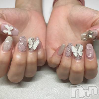 ��ˬ����Х��顦����֥���� �ץ���� ��ˬ(����� �ץ���� ����) ���� ���ޤ�9��16���̥�֥�����������~❕��