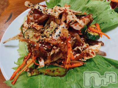 ��ˬ����Х��顦����֥���� �ץ���� ��ˬ(����� �ץ���� ����) ���� ���ޤ�9��29���̥�֥����ֶ�����~❕��