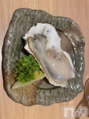 ��ˬ����Х��顦����֥���� �ץ���� ��ˬ(����� �ץ���� ����) ���� ���ޤ�10��2���̥�֥����ַ�����~❕��