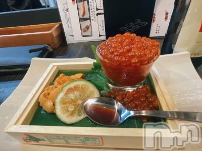 ��ˬ����Х��顦����֥���� �ץ���� ��ˬ(����� �ץ���� ����) ���� ���ޤ�10��5���̥�֥�������������❕��