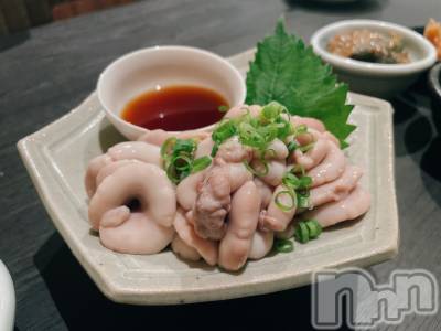 ��ˬ����Х��顦����֥���� �ץ���� ��ˬ(����� �ץ���� ����) ���� ���ޤ�10��6���̥�֥����ֶ�����~❕��