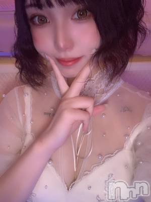 ��ˬ����Х��顦����֥���� �ץ���� ��ˬ(����� �ץ���� ����) ���� ���ޤ�10��12���̥�֥����ֺ����Ϥ���ŷ�����ʤ���