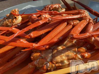 ��ˬ����Х��顦����֥���� �ץ���� ��ˬ(����� �ץ���� ����) ���� ���ޤ�10��13���̥�֥����ֶ�����~❕��