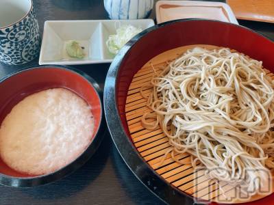 ��ˬ����Х��顦����֥���� �ץ���� ��ˬ(����� �ץ���� ����) ���� ���ޤ�10��16���̥�֥����ַ�����~❕��