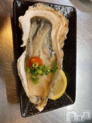 ��ˬ����Х��顦����֥���� �ץ���� ��ˬ(����� �ץ���� ����) ���� ���ޤ�10��24���̥�֥����ֲ�������