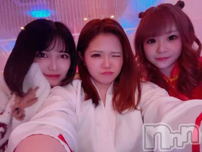 ��ˬ����Х��顦����֥���� �ץ���� ��ˬ(����� �ץ���� ����) ���� ���ޤ�10��27���̥�֥����֥ϥ������󥳥��ץ�𝔻𝕒𝕪��