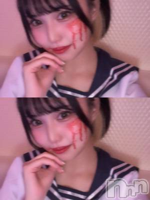 ��ˬ����Х��顦����֥���� �ץ���� ��ˬ(����� �ץ���� ����) ���� ���ޤ�10��28���̥�֥����֤���Ф�ϡ�