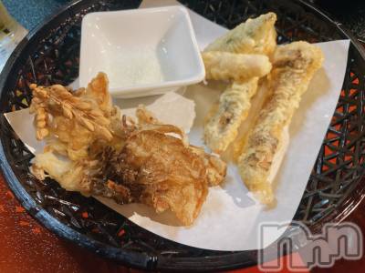 ��ˬ����Х��顦����֥���� �ץ���� ��ˬ(����� �ץ���� ����) ���� ���ޤ�11��2���̥�֥�����������~❕��