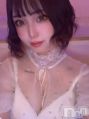 ��ˬ����Х��顦����֥���� �ץ���� ��ˬ(����� �ץ���� ����) ���� ���ޤ�11��3���̥�֥����ֶ�����~❕��