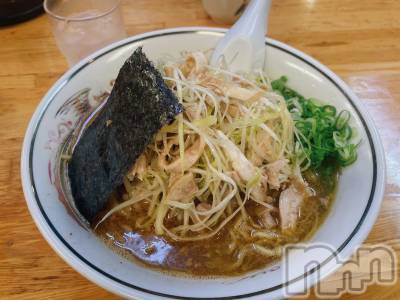 ��ˬ����Х��顦����֥���� �ץ���� ��ˬ(����� �ץ���� ����) ���� ���ޤ�11��7���̥�֥����ֲ�����~❕��