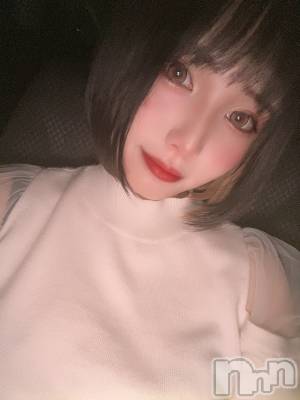 ��ˬ����Х��顦����֥���� �ץ���� ��ˬ(����� �ץ���� ����) ���� ���ޤ�11��10���̥�֥����ֶ�����~❕��