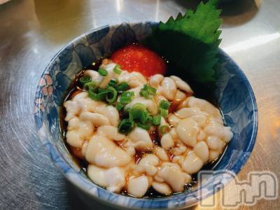 ��ˬ����Х��顦����֥���� �ץ���� ��ˬ(����� �ץ���� ����) ���� ���ޤ�11��11���̥�֥�����������~❕��