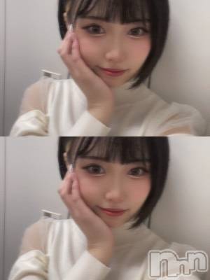 ��ˬ����Х��顦����֥���� �ץ���� ��ˬ(����� �ץ���� ����) ���� ���ޤ�11��17���̥�֥����ֶ�����~❕��