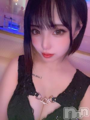 ��ˬ����Х��顦����֥���� �ץ���� ��ˬ(����� �ץ���� ����) ���� ���ޤ�11��24���̥�֥����ֶ�����~❕��