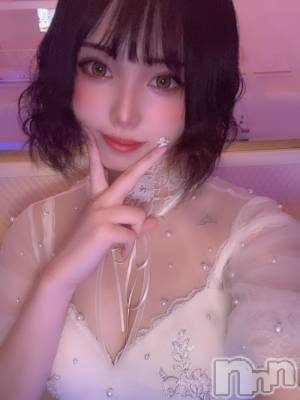 ��ˬ����Х��顦����֥���� �ץ���� ��ˬ(����� �ץ���� ����) ���� ���ޤ�11��27���̥�֥����ַ�����~❕��