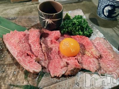 ��ˬ����Х��顦����֥���� �ץ���� ��ˬ(����� �ץ���� ����) ���� ���ޤ�12��13���̥�֥����ֿ�������❕��