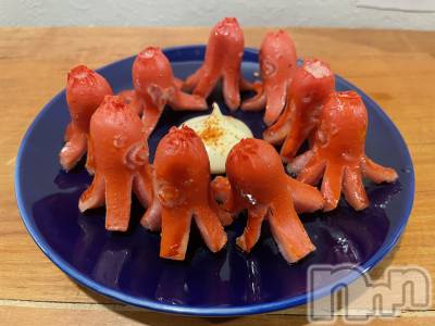 ��ˬ����Х��顦����֥���� �ץ���� ��ˬ(����� �ץ���� ����) ���� ���ޤ�12��21���̥�֥�����⛄️��