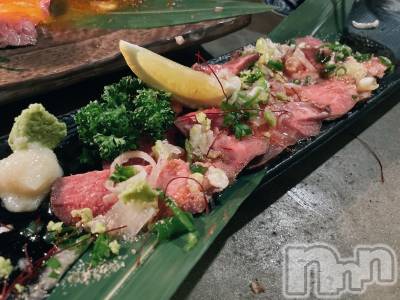 ��ˬ����Х��顦����֥���� �ץ���� ��ˬ(����� �ץ���� ����) ���� ���ޤ�12��22���̥�֥����ֶ�����~❕��