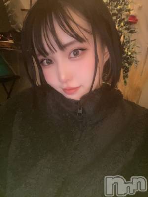 ��ˬ����Х��顦����֥���� �ץ���� ��ˬ(����� �ץ���� ����) ���� ���ޤ�12��26���̥�֥����ֲ�����~❕��