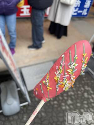 ��ˬ����Х��顦����֥���� �ץ���� ��ˬ(����� �ץ���� ����) ���� ���ޤ�1��6���̥�֥����֤����ޤ��Ƥ���ǤȤ��������ޤ���