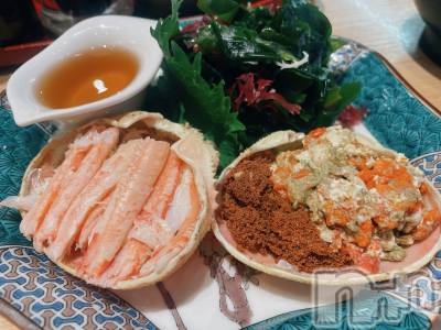 ��ˬ����Х��顦����֥���� �ץ���� ��ˬ(����� �ץ���� ����) ���� ���ޤ�1��9���̥�֥�����🦀��