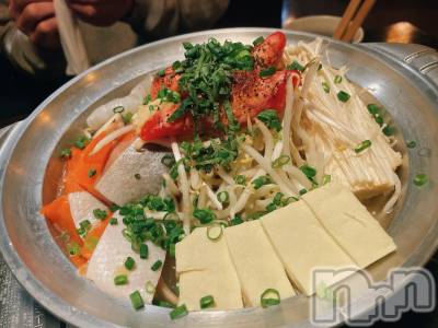 ��ˬ����Х��顦����֥���� �ץ���� ��ˬ(����� �ץ���� ����) ���� ���ޤ�1��19���̥�֥����ֶ�����~❕��