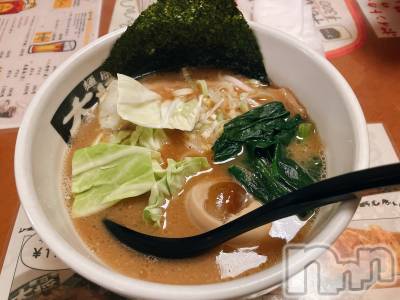 ��ˬ����Х��顦����֥���� �ץ���� ��ˬ(����� �ץ���� ����) ���� ���ޤ�1��26���̥�֥����ֶ�����~❕��