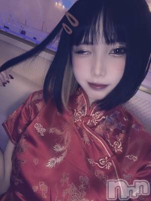 ��ˬ����Х��顦����֥���� �ץ���� ��ˬ(����� �ץ���� ����) ���� ���ޤ�1��27���̥�֥�����������~❕��