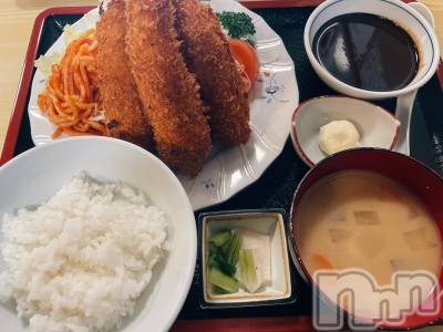 ��ˬ����Х��顦����֥���� �ץ���� ��ˬ(����� �ץ���� ����) ���� ���ޤ�1��31���̥�֥����ֿ�����~❕��