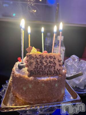 ��ˬ����Х��顦����֥���� �ץ���� ��ˬ(����� �ץ���� ����) ���� ���ޤ�2��3���̥�֥�����������~❕��