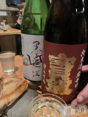 ��ˬ����Х��顦����֥���� �ץ���� ��ˬ(����� �ץ���� ����) ���� ���ޤ�2��10���̥�֥�����������~❕��