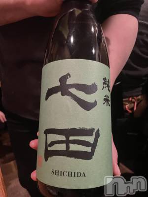 ��ˬ����Х��顦����֥���� �ץ���� ��ˬ(����� �ץ���� ����) ���� ���ޤ�2��11���̥�֥����ֺǶᡢ������