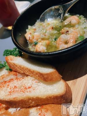 ��ˬ����Х��顦����֥���� �ץ���� ��ˬ(����� �ץ���� ����) ���� ���ޤ�2��16���̥�֥����ֶ�����~❕��