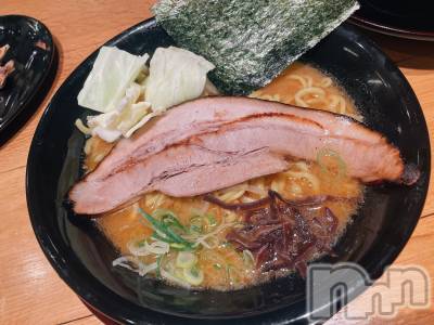 ��ˬ����Х��顦����֥���� �ץ���� ��ˬ(����� �ץ���� ����) ���� ���ޤ�2��23���̥�֥����ֶ�����~❕��