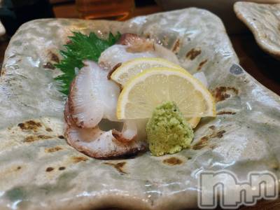 ��ˬ����Х��顦����֥���� �ץ���� ��ˬ(����� �ץ���� ����) ���� ���ޤ�2��24���̥�֥�����������~❕��