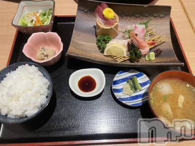 ��ˬ����Х��顦����֥���� �ץ���� ��ˬ(����� �ץ���� ����) ���� ���ޤ�2��26���̥�֥����ַ�����~❕��