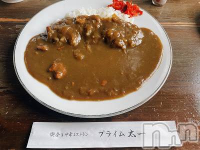 ��ˬ����Х��顦����֥���� �ץ���� ��ˬ(����� �ץ���� ����) ���� ���ޤ�3��14���̥�֥�����������~❕��