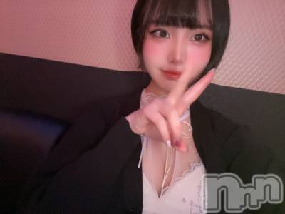 ��ˬ����Х��顦����֥���� �ץ���� ��ˬ(����� �ץ���� ����) ���� ���ޤ�3��16���̥�֥�����������~❕��