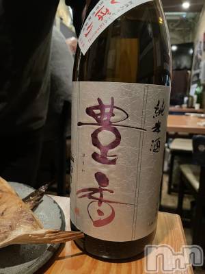 ��ˬ����Х��顦����֥���� �ץ���� ��ˬ(����� �ץ���� ����) ���� ���ޤ�3��18���̥�֥����ַ�����~❕��